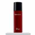 Desodorante Fahrenheit Masculino 150 Ml por R$159,00