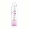 Desodorante Aerosol On Duty Active Feminino 150ml por R$10,99