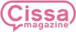 Cupom de Desconto Cissa Magazine