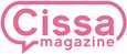 Cissa Magazine