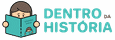 Dentro da História