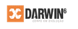 Darwin6
