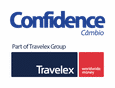 Confidence Câmbio