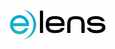 eLens