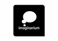 Imaginarium