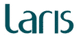 Laris