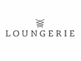 Loungerie