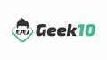 Produtos Geek10 com envio para todo o Brasil