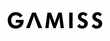 Cupom de Desconto Gamiss