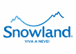 Cupom de Desconto Snowland
