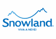 Snowland