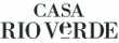 Cupom de Desconto Casa Rio Verde
