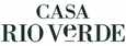 Casa Rio Verde
