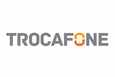 Trocafone