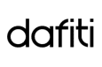 Dafiti