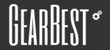 Cupom de Desconto Gearbest