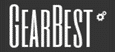 Gearbest