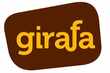 Cupom de Desconto Girafa
