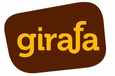 Girafa
