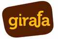 Produtos no Girafa com até 40% de desconto