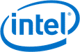 Intel