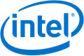 Processadores Intel com descontos especiais