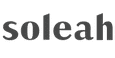 Soleah