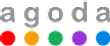 Cupom de Desconto Agoda