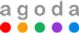 Agoda