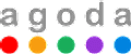 Passagem Aérea e Hospedagem Agoda com 10% de desconto