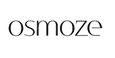 Osmoze