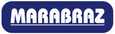 Marabraz