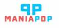 Mania Pop