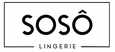 Sosô Lingerie