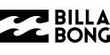 Cupom de Desconto Billabong