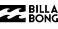 Billabong
