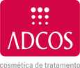 ADCOS