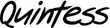 Cupom de Desconto Quintess