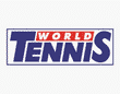 Cupom de Desconto World Tennis