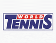 World Tennis