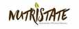 Nutristate