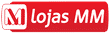 Cupom de Desconto Lojas MM