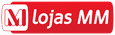 Lojas MM