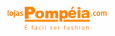 Lojas Pompéia