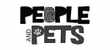 Cupom de Desconto People and Pets
