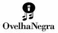 Ovelha Negra