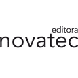 Novatec Editora