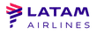 Cupom de Desconto LATAM