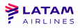 LATAM
