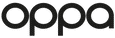 Oppa